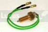 LUCAS ELECTRICAL SMB462 Switch, reverse light